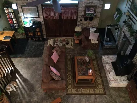 4981 Greenwood Rd, Jay, FL 32565 photo 6