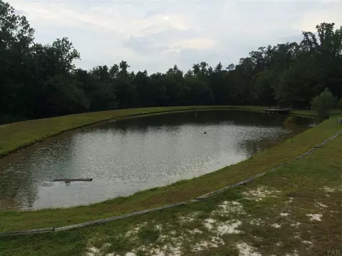4981 Greenwood Rd, Jay, FL 32565 photo 38