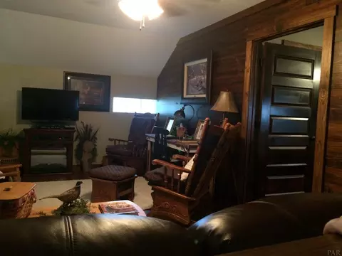 4981 Greenwood Rd, Jay, FL 32565 photo 26