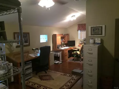 4981 Greenwood Rd, Jay, FL 32565 photo 17