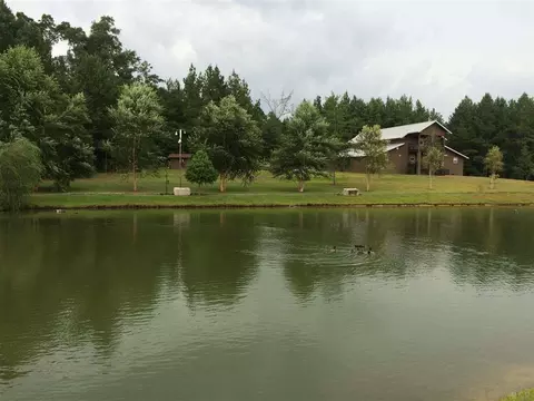 4981 Greenwood Rd, Jay, FL 32565 photo 37