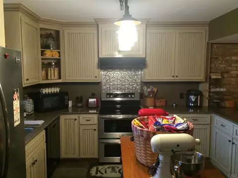 4981 Greenwood Rd, Jay, FL 32565 photo 11