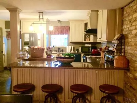 4981 Greenwood Rd, Jay, FL 32565 photo 10