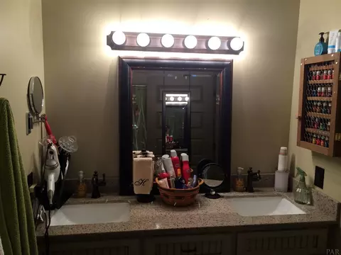 4981 Greenwood Rd, Jay, FL 32565 photo 18