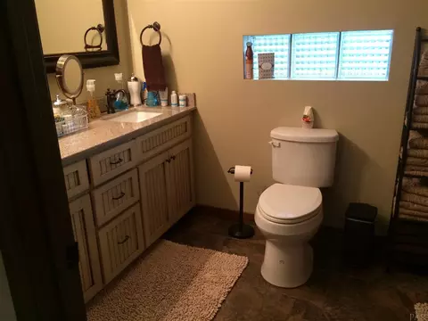 4981 Greenwood Rd, Jay, FL 32565 photo 31