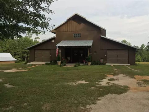 4981 Greenwood Rd, Jay, FL 32565 photo 4