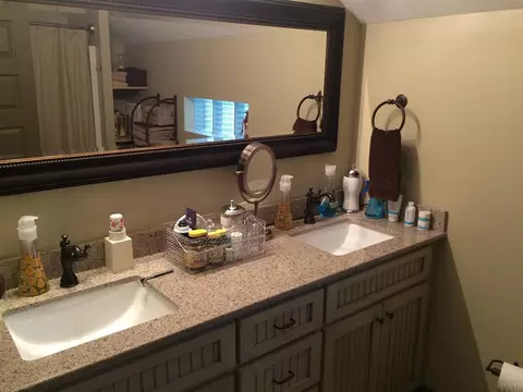 4981 Greenwood Rd, Jay, FL 32565 photo 29