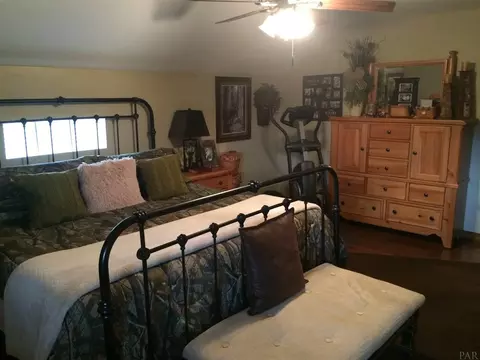 4981 Greenwood Rd, Jay, FL 32565 photo 27