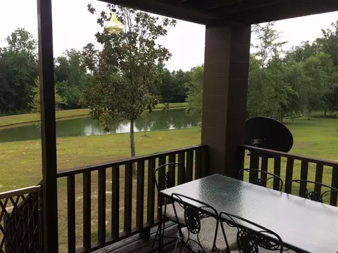 4981 Greenwood Rd, Jay, FL 32565 photo 34