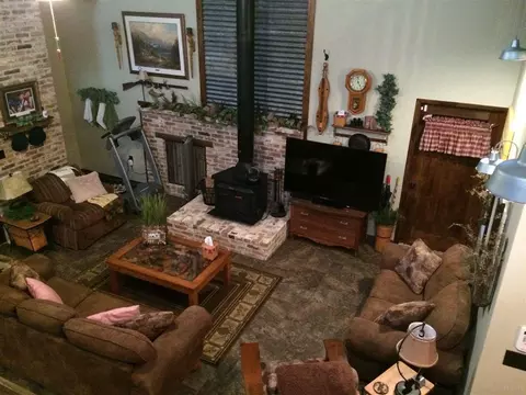 4981 Greenwood Rd, Jay, FL 32565 photo 8