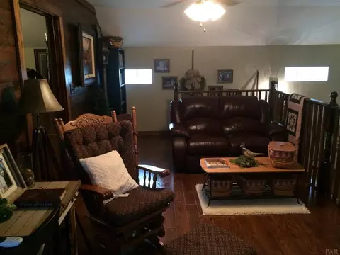 4981 Greenwood Rd, Jay, FL 32565 photo 24