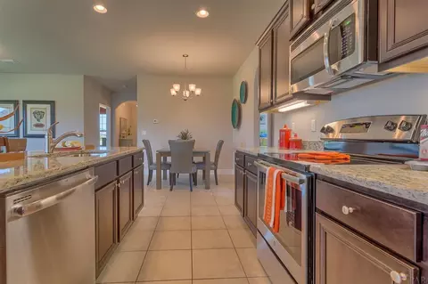 6293 Ladera Trl, Pace, FL 32571 photo 22