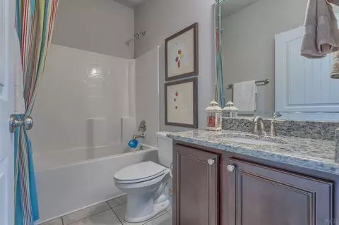 6293 Ladera Trl, Pace, FL 32571 photo 7