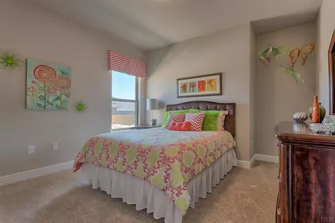 6293 Ladera Trl, Pace, FL 32571 photo 5