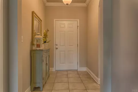 6293 Ladera Trl, Pace, FL 32571 photo 2
