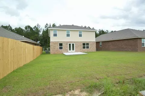 4737 Integrity Ct, Milton, FL 32570 photo 39