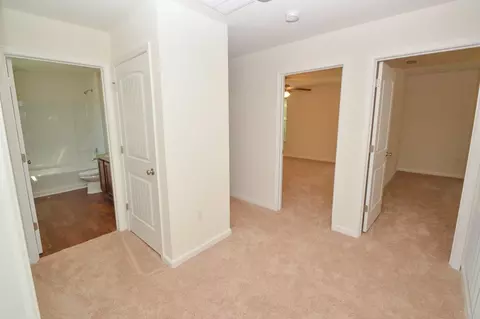 4737 Integrity Ct, Milton, FL 32570 photo 24