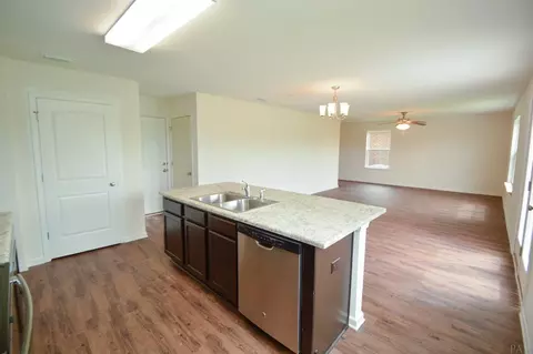 4737 Integrity Ct, Milton, FL 32570 photo 16