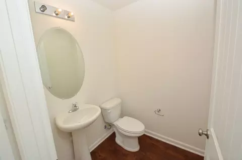 4737 Integrity Ct, Milton, FL 32570 photo 9