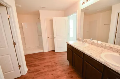 4737 Integrity Ct, Milton, FL 32570 photo 28