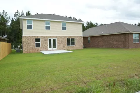 4737 Integrity Ct, Milton, FL 32570 photo 38