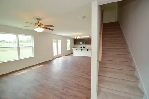 4737 Integrity Ct, Milton, FL 32570 photo 10