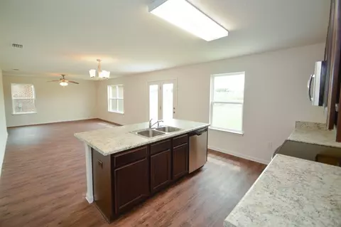 4737 Integrity Ct, Milton, FL 32570 photo 17