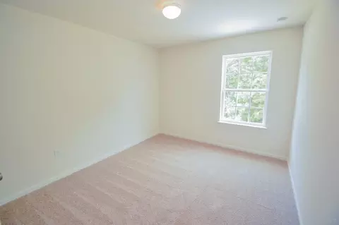 4737 Integrity Ct, Milton, FL 32570 photo 32