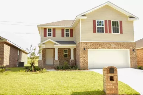 4737 Integrity Ct, Milton, FL 32570 photo 1