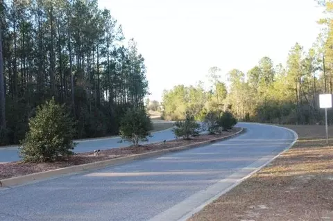 4737 Integrity Ct, Milton, FL 32570 photo 3