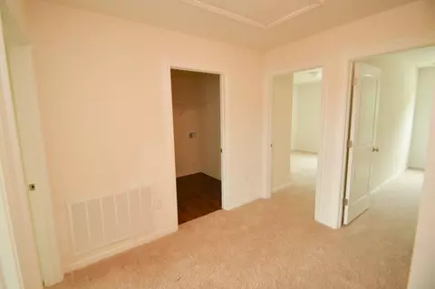 4737 Integrity Ct, Milton, FL 32570 photo 30