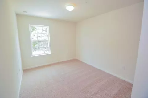 4737 Integrity Ct, Milton, FL 32570 photo 33
