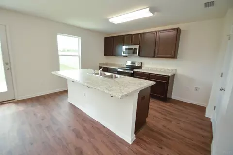 4737 Integrity Ct, Milton, FL 32570 photo 14
