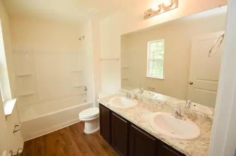 4737 Integrity Ct, Milton, FL 32570 photo 34