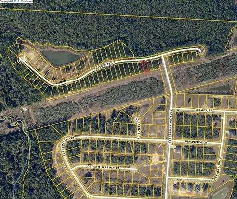 4737 Integrity Ct, Milton, FL 32570 photo 4