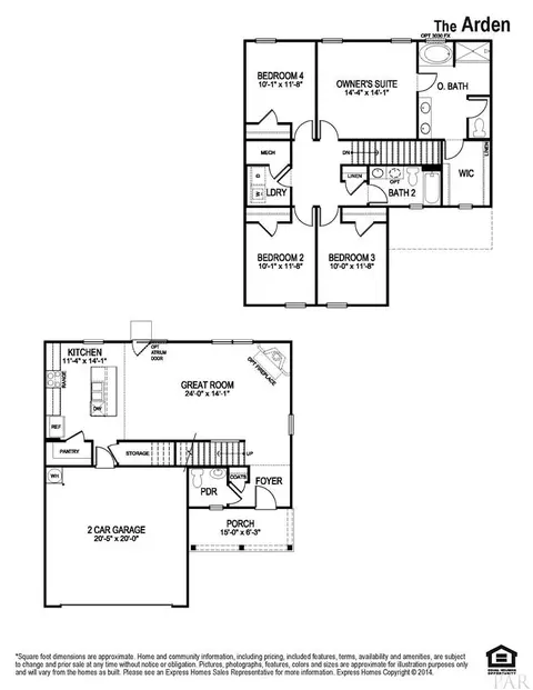 4737 Integrity Ct, Milton, FL 32570 photo 7