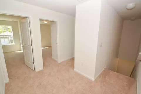 4737 Integrity Ct, Milton, FL 32570 photo 23