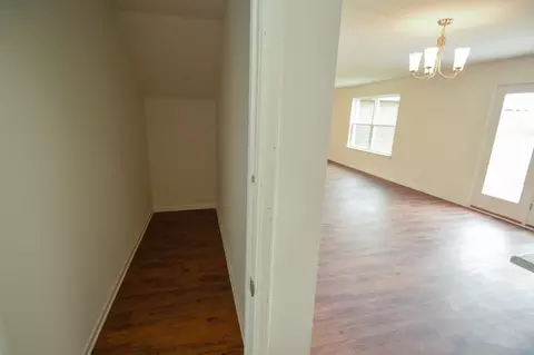 4737 Integrity Ct, Milton, FL 32570 photo 19