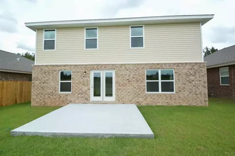 4737 Integrity Ct, Milton, FL 32570 photo 35