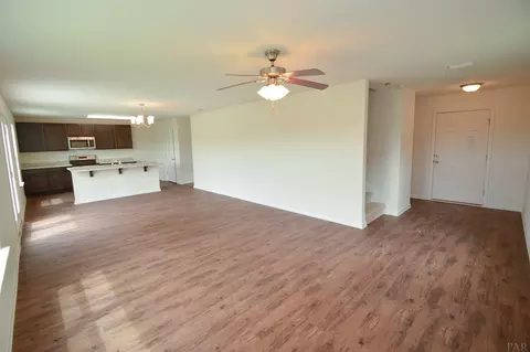 4737 Integrity Ct, Milton, FL 32570 photo 11