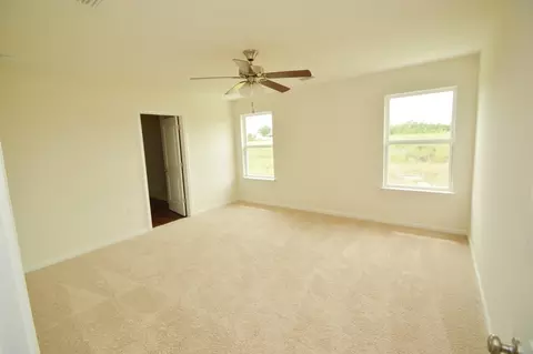 4737 Integrity Ct, Milton, FL 32570 photo 25