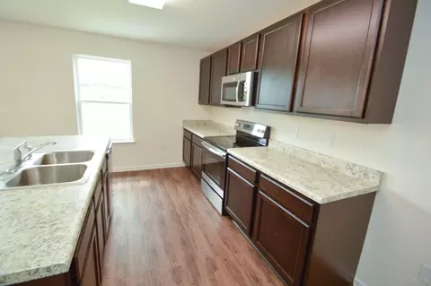 4737 Integrity Ct, Milton, FL 32570 photo 15