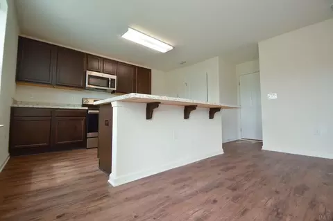 4737 Integrity Ct, Milton, FL 32570 photo 13