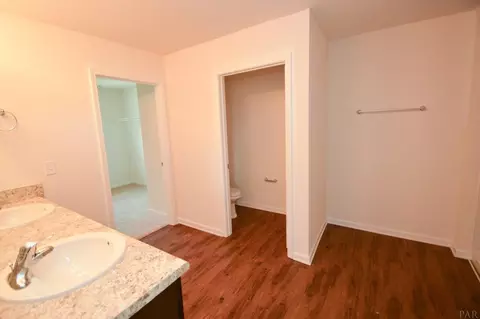 4737 Integrity Ct, Milton, FL 32570 photo 26