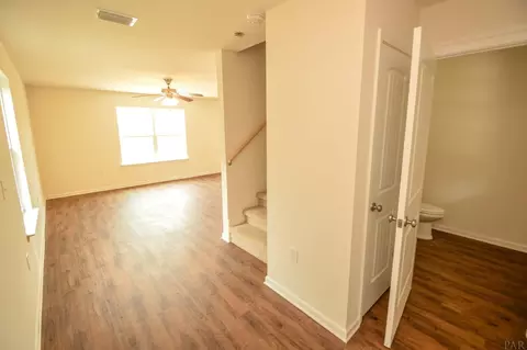 4737 Integrity Ct, Milton, FL 32570 photo 8