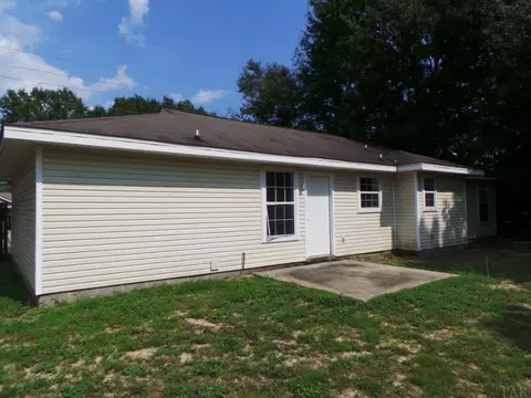 4167 Bell Ln, Pace, FL 32571 photo 13
