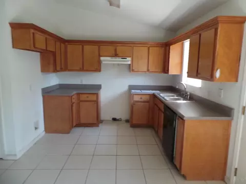4167 Bell Ln, Pace, FL 32571 photo 5