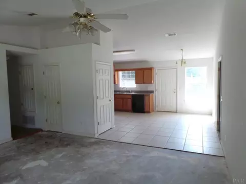 4167 Bell Ln, Pace, FL 32571 photo 3