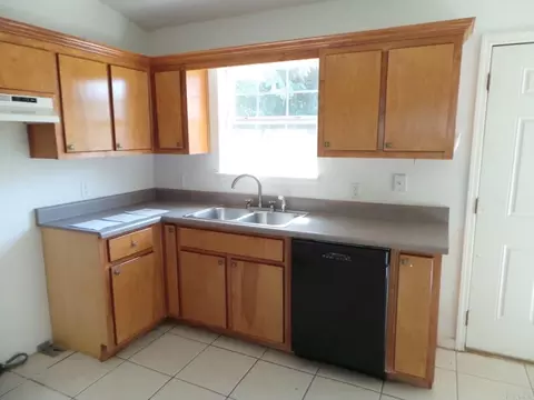 4167 Bell Ln, Pace, FL 32571 photo 6