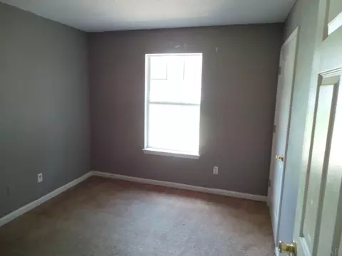 4167 Bell Ln, Pace, FL 32571 photo 8
